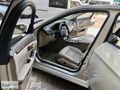 E 350- 4 MATİK PANORAMİK CAM TAVAN