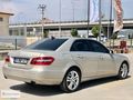 E 350- 4 MATİK PANORAMİK CAM TAVAN