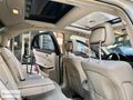 E 350- 4 MATİK PANORAMİK CAM TAVAN