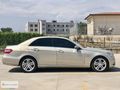 E 350- 4 MATİK PANORAMİK CAM TAVAN