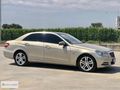 E 350- 4 MATİK PANORAMİK CAM TAVAN