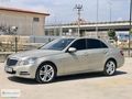 E 350- 4 MATİK PANORAMİK CAM TAVAN