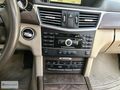 E 350- 4 MATİK PANORAMİK CAM TAVAN