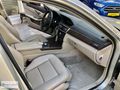 E 350- 4 MATİK PANORAMİK CAM TAVAN