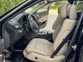 AKBULUT MOTORLU ARAÇLARDAN 2010 ÖZEL SİPARİŞ 4 MATIC