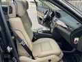 AKBULUT MOTORLU ARAÇLARDAN 2010 ÖZEL SİPARİŞ 4 MATIC