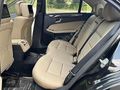 AKBULUT MOTORLU ARAÇLARDAN 2010 ÖZEL SİPARİŞ 4 MATIC