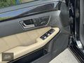 AKBULUT MOTORLU ARAÇLARDAN 2010 ÖZEL SİPARİŞ 4 MATIC