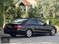 AKBULUT MOTORLU ARAÇLARDAN 2010 ÖZEL SİPARİŞ 4 MATIC