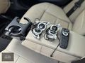 AKBULUT MOTORLU ARAÇLARDAN 2010 ÖZEL SİPARİŞ 4 MATIC