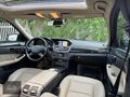 AKBULUT MOTORLU ARAÇLARDAN 2010 ÖZEL SİPARİŞ 4 MATIC