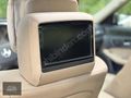 AKBULUT MOTORLU ARAÇLARDAN 2010 ÖZEL SİPARİŞ 4 MATIC