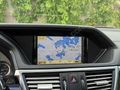 AKBULUT MOTORLU ARAÇLARDAN 2010 ÖZEL SİPARİŞ 4 MATIC