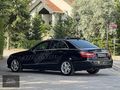 AKBULUT MOTORLU ARAÇLARDAN 2010 ÖZEL SİPARİŞ 4 MATIC