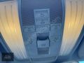 AKBULUT MOTORLU ARAÇLARDAN 2010 ÖZEL SİPARİŞ 4 MATIC