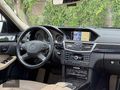 AKBULUT MOTORLU ARAÇLARDAN 2010 ÖZEL SİPARİŞ 4 MATIC