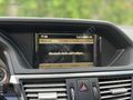 AKBULUT MOTORLU ARAÇLARDAN 2010 ÖZEL SİPARİŞ 4 MATIC