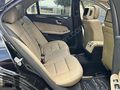 AKBULUT MOTORLU ARAÇLARDAN 2010 ÖZEL SİPARİŞ 4 MATIC