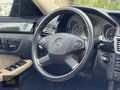 AKBULUT MOTORLU ARAÇLARDAN 2010 ÖZEL SİPARİŞ 4 MATIC