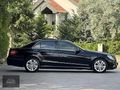 AKBULUT MOTORLU ARAÇLARDAN 2010 ÖZEL SİPARİŞ 4 MATIC