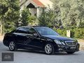 AKBULUT MOTORLU ARAÇLARDAN 2010 ÖZEL SİPARİŞ 4 MATIC