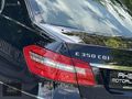 AKBULUT MOTORLU ARAÇLARDAN 2010 ÖZEL SİPARİŞ 4 MATIC