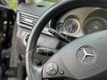 AKBULUT MOTORLU ARAÇLARDAN 2010 ÖZEL SİPARİŞ 4 MATIC