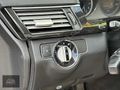 AKBULUT MOTORLU ARAÇLARDAN 2010 ÖZEL SİPARİŞ 4 MATIC