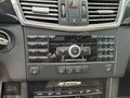 AKBULUT MOTORLU ARAÇLARDAN 2010 ÖZEL SİPARİŞ 4 MATIC