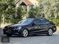 AKBULUT MOTORLU ARAÇLARDAN 2010 ÖZEL SİPARİŞ 4 MATIC