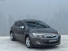DEGİŞENSİZ SANRUF/1.4T 140 HP VADE TAKAS OLUR