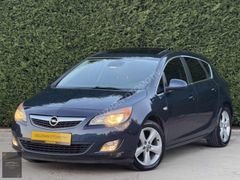 OĞUZHAN'DAN 2012 DÜŞÜK KM OTOMATİK DEĞİŞENSİZ SUNROOF-G.GÖRÜŞ