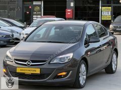 AKKAYA MOTORS | HATASIZ / DÜŞÜK KM / COSMO / İLK SAHİBİNDEN