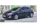 ASTRA 1.4 TURBO TAM OTOMATİK 52 BİNDE HATASIZ BOYASIZ TR'DE TEK