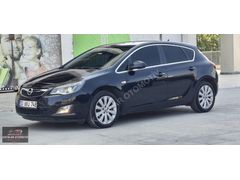 ASTRA 1.4 TURBO TAM OTOMATİK 52 BİNDE HATASIZ BOYASIZ TR'DE TEK