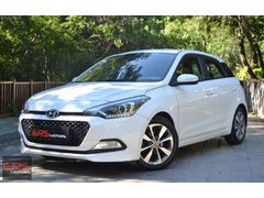 2018 Style otomatik * 400 bin TL'ye kadar 1.79 dan kredi *