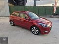 104 BIN KMDE OTOMATİK VİTES İ20