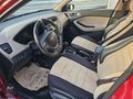 104 BIN KMDE OTOMATİK VİTES İ20