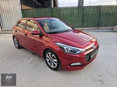 104 BIN KMDE OTOMATİK VİTES İ20