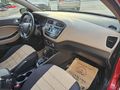 104 BIN KMDE OTOMATİK VİTES İ20