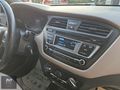 104 BIN KMDE OTOMATİK VİTES İ20