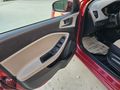 104 BIN KMDE OTOMATİK VİTES İ20