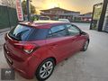 104 BIN KMDE OTOMATİK VİTES İ20