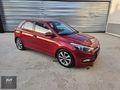 104 BIN KMDE OTOMATİK VİTES İ20