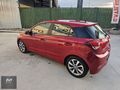 104 BIN KMDE OTOMATİK VİTES İ20