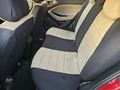 104 BIN KMDE OTOMATİK VİTES İ20