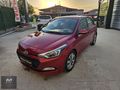 104 BIN KMDE OTOMATİK VİTES İ20