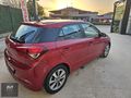 104 BIN KMDE OTOMATİK VİTES İ20