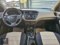 104 BIN KMDE OTOMATİK VİTES İ20