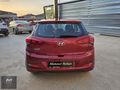 104 BIN KMDE OTOMATİK VİTES İ20